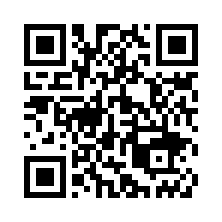 QR Code for 1DLMgudPMYN9M1Wn64UcEYEiJrSGFNBdRQ