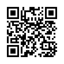 QR Code for 1DLMiB8vwhe32GBNXPrNnLCDj88UtZdXxg