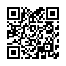 QR Code for 1DLMjeigZ36Cbg6i2xRKqPCX1fa58zEUEM