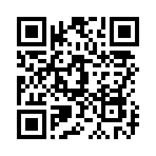 QR Code for 1DLMkRQHodNfLE3TeGsCpmMv6ERatj8FEA