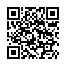 QR Code for 1DLMmafRjU7rS7FDYfervveHivWDKqCxcW