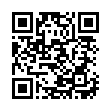 QR Code for 1DLMppBKemDfLGZdWbMPuKFNczv2rg5Nqw