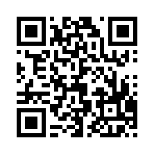 QR Code for 1DLMqLYJRLfxPKJXU4yAMN2AzWbMqS4Bab