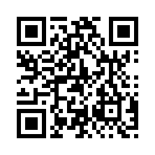 QR Code for 1DLMuAq5NXaXRgJQTDijKFJBVuDsRWnU4c