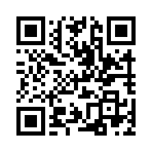 QR Code for 1DLMuFJRAmaKvBTsFAtzeZBf3zJVkUy4tt