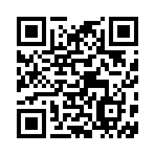 QR Code for 1DLMvMm7S45bnnXJMdfUf12DHM7zfqA4rB
