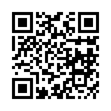 QR Code for 1DLMvYdGnPoan6gFCaLKoEv4SCWVQD2ea7