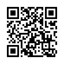 QR Code for 1DLMy1PsYyKe8PyHNEgXr2hjReEKYZCj7a