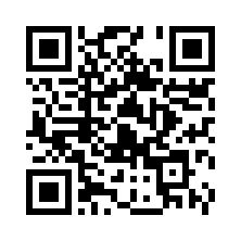QR Code for 1DLMyP3NgZyMd6bPDUBy5BXKjg3CMPHm9s