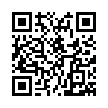 QR Code for 1DLN1HTMU6hSCGoD2V6gSRfWyLGVnYX8ah