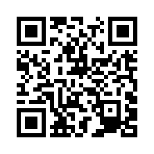 QR Code for 1DLN2SnGSLoWHzLUXPVCuXJcUxRF4h9Qdv