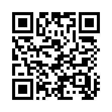 QR Code for 1DLN2cEVtzVNP5guHQo8TvkAgS1kq7WNEd