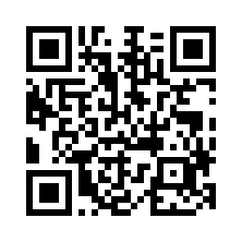 QR Code for 1DLN2y7a29irBkd2zLzLYJuh4VaMga8Py1