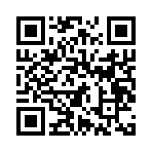 QR Code for 1DLN3WVCZote7p9dJZfjpHSmJ9m7atu8Y4