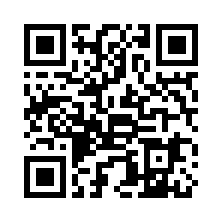 QR Code for 1DLN3eEhQNExuD7KmJVzPMJLPNKW3KSjWW
