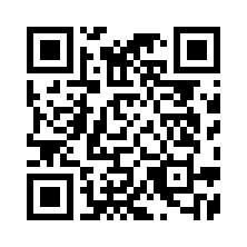 QR Code for 1DLN9y71jmSBi6nLAk13bessfWQFb1u7WD