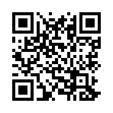 QR Code for 1DLNASRj8pCzAxVafDu6uanB9dguCXffB1