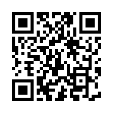 QR Code for 1DLNBTeReoEQAVR8LDMn8rsNiWDwPo74Jo