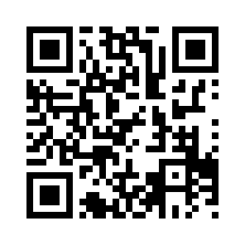 QR Code for 1DLNCfMWthGCnmD9cHDp76Hm2DbcQKh1ZX