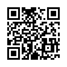 QR Code for 1DLNDmoo7HWHFQCLrs1vZpQF66Tv2pi1ES