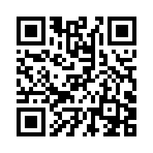 QR Code for 1DLNEBoGdMexfUnj73BWrKFqdCyHLjkEqR