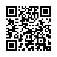 QR Code for 1DLNEM5bMgWjCouNWRmpYPPLuDAWDMhdny