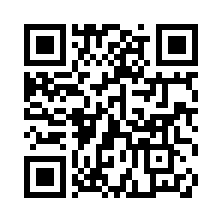 QR Code for 1DLNFaTDESd4gjPyFBBUFm1pcMVgdLMqnQ