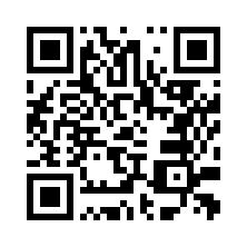 QR Code for 1DLNFfwry2rBSd31ca8MBTCPMiGp61G2LM