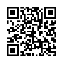 QR Code for 1DLNGGUtBWpZvdMaam9avsVvPSfPze8J7c