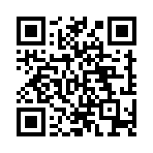 QR Code for 1DLNGadidge5iDcdMAtHDKSkBTP7VXmXnx
