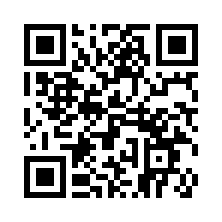 QR Code for 1DLNGcWSFJAdUBZN9HKsGiirgoEEKp7puf