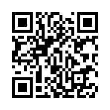 QR Code for 1DLNHgCeJj3vM9TNHofAAYSjHXpGFMqCVa