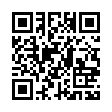 QR Code for 1DLNLSFJ4bPRRYAYiYfGS2DTag5AQdgPiR