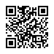 QR Code for 1DLNMYBiD5xoqhVAaMMSfZAqhLLFpdxtzD