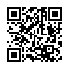 QR Code for 1DLNSZdpReeg7xt6FMLPKmyGSGSoEyqutV