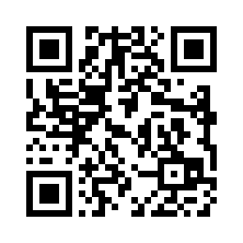 QR Code for 1DLNVv91PRRVB3EW1Rnp2KyiTK2jJrxwkM