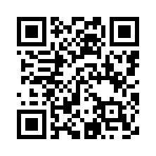QR Code for 1DLNW1WaaefZ4Yrea1c6razUg8p8aedSHX