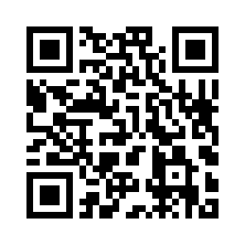 QR Code for 1DLNW78rigbxEYAeWqtsT5fBT24FrjXPiL