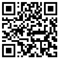 QR Code for 1DLNX6Mo4zMr7Fpnpj8ppiRMitxpJRyttR