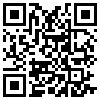 QR Code for 1DLNY85o7sFbZzcz9amXZG1otTfaWwTCNe