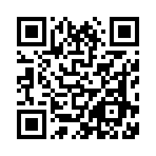 QR Code for 1DLNaiAvLSLeDV3Z6dMF9qdkhBLEtZewnA