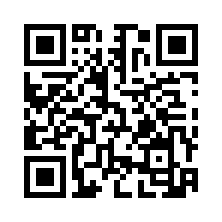 QR Code for 1DLNamZWPEg3JT7HsFhNoteJF1rtUWQY88