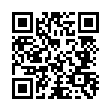 QR Code for 1DLNeq7hxyTMQkZFDrj4f8y2AFudL5DMph