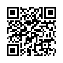 QR Code for 1DLNerCUoJHTaPfFezQuE6uhhWN4JRyp5C
