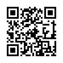 QR Code for 1DLNfMf1EEaeUN5CfyS3BZPyTBZ9J9wRLB