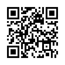 QR Code for 1DLNgHzTwYSeRRGLgK7arvCwrso8XKFbSk