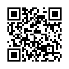 QR Code for 1DLNmc8zj4XNfkwba4eWze2V2ehMaxgEKw