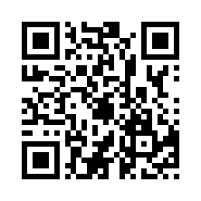 QR Code for 1DLNoT8xPVa8L5R9RfJ3fJsTeWusS3zigz