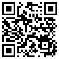 QR Code for 1DLNobmKiGNG4kzoHoBtxFSD9krWoRecZB