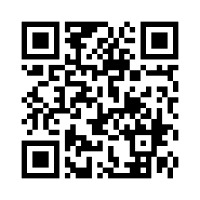 QR Code for 1DLNp1eFcLH1FnCSjVorFZ7edcVZCUXx3Y